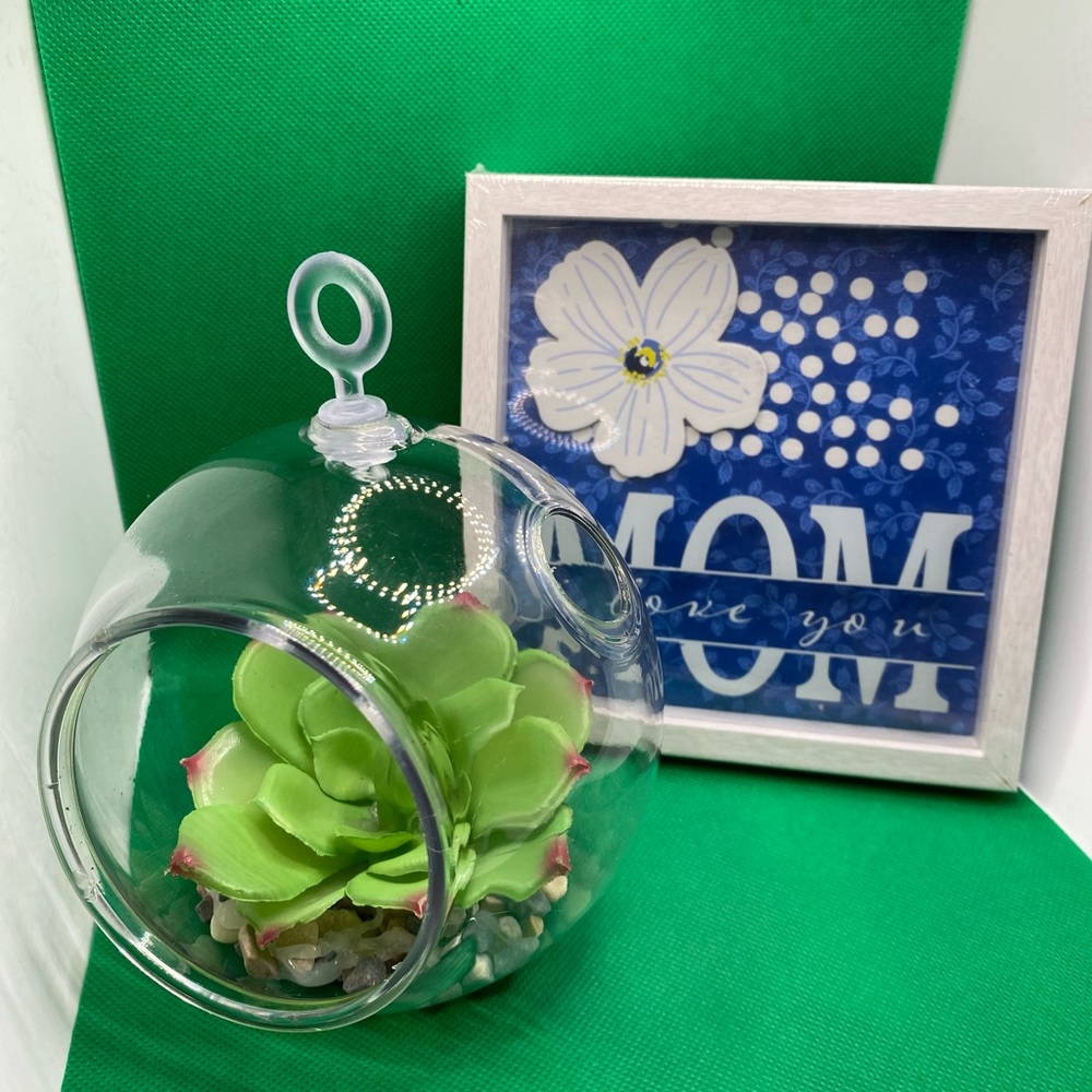 gifts for MOM